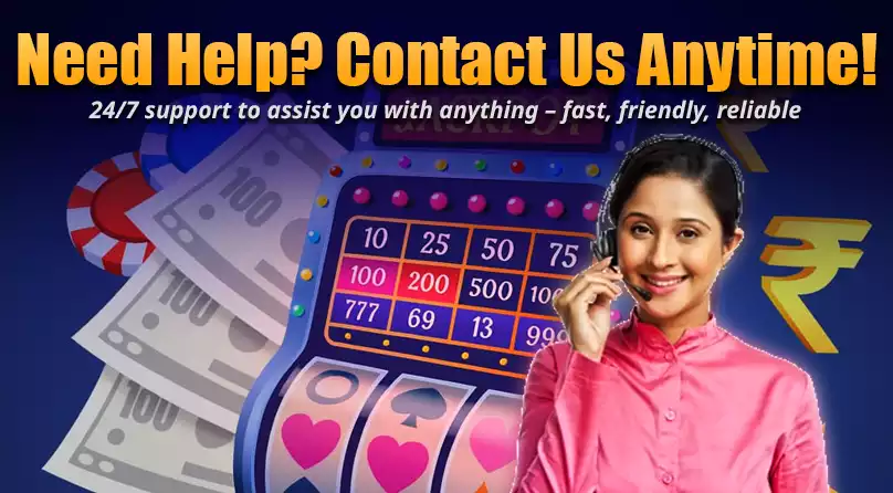 आमच्याशी संपर्क साधा 1bet/1bet अधिकृत ग्राहक सेवा २४ तास ऑनलाइन आहे