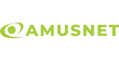 partners who work with 1bet