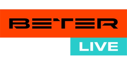 partners who work with 1bet