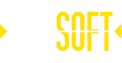 partners who work with 1bet