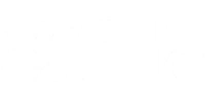 भागीदार जो 1bet के साथ काम करते हैं