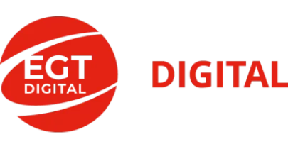 भागीदार जो 1bet के साथ काम करते हैं