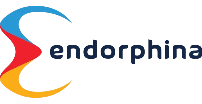 partners who work with 1bet