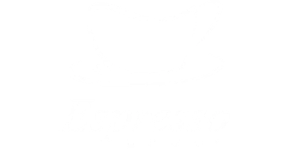 भागीदार जो 1bet के साथ काम करते हैं