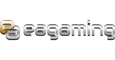 भागीदार जो 1bet के साथ काम करते हैं