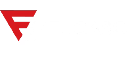 भागीदार जो 1bet के साथ काम करते हैं