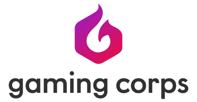 partners who work with 1bet