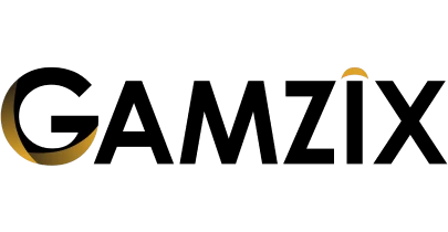 partners who work with 1bet