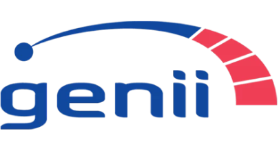 भागीदार जो 1bet के साथ काम करते हैं