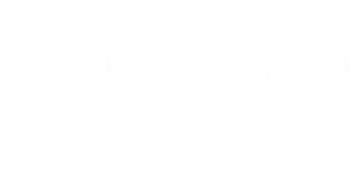 भागीदार जो 1bet के साथ काम करते हैं