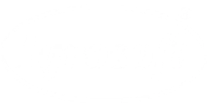 भागीदार जो 1bet के साथ काम करते हैं