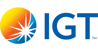 partners who work with 1bet