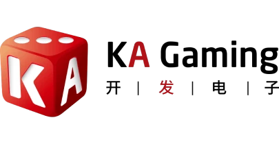 partners who work with 1bet