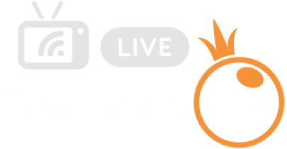 भागीदार जो 1bet के साथ काम करते हैं