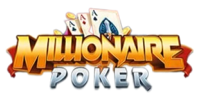 partners who work with 1bet