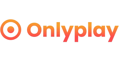 partners who work with 1bet