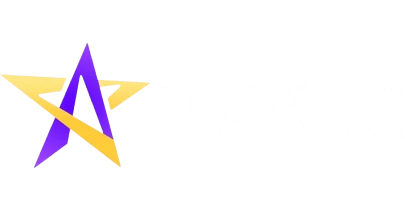 partners who work with 1bet