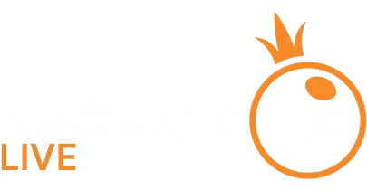 भागीदार जो 1bet के साथ काम करते हैं