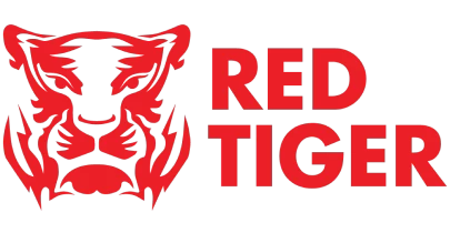 भागीदार जो 1bet के साथ काम करते हैं