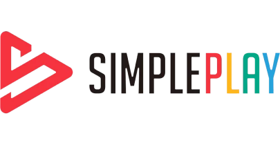 भागीदार जो 1bet के साथ काम करते हैं