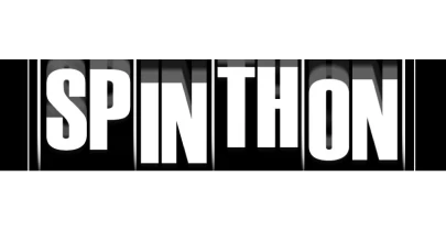 भागीदार जो 1bet के साथ काम करते हैं