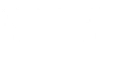 partners who work with 1bet