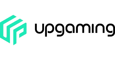 भागीदार जो 1bet के साथ काम करते हैं