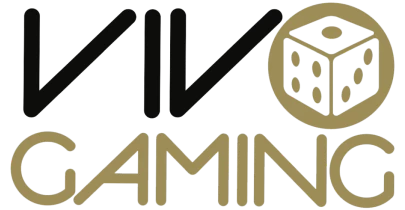 भागीदार जो 1bet के साथ काम करते हैं