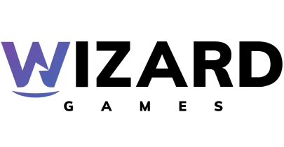 भागीदार जो 1bet के साथ काम करते हैं