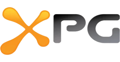 भागीदार जो 1bet के साथ काम करते हैं