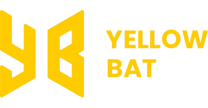 partners who work with 1bet