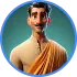 Murali