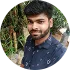 Muneeb