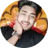 Siddharth
