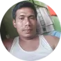 Bikramjit Deka