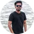 Shlok