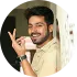 Mousumi Neog