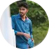 Dilip Sarma