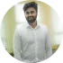 Ishwar