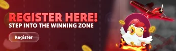 1Bet Register and get bonus