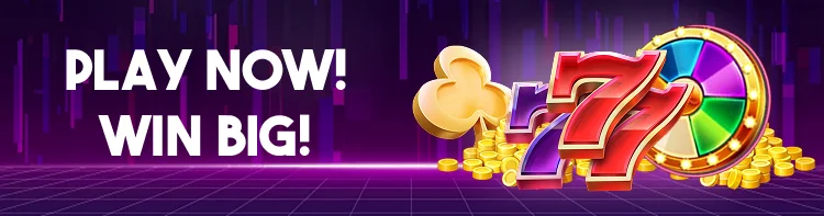 1Bet Withdrawal Guide - Play Now! Win Big!
