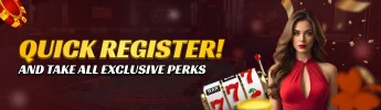 1Bet Register and get bonus