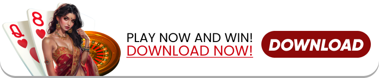Download 1bet Thriving gambling game anytime, anywhere