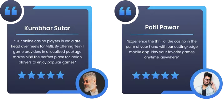 1bet Comments from users